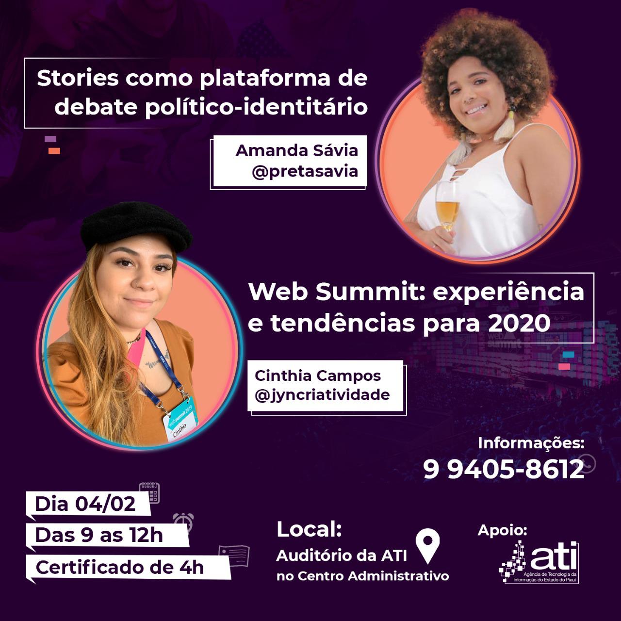 Evento